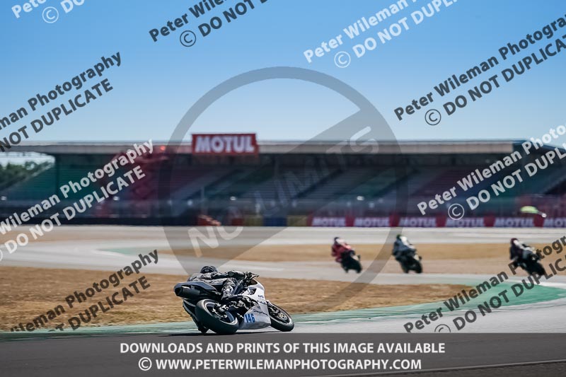 Le Mans;event digital images;france;motorbikes;no limits;peter wileman photography;trackday;trackday digital images